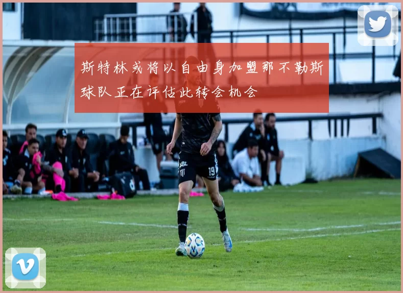 斯特林或将以自由身加盟那不勒斯球队正在评估此转会机会