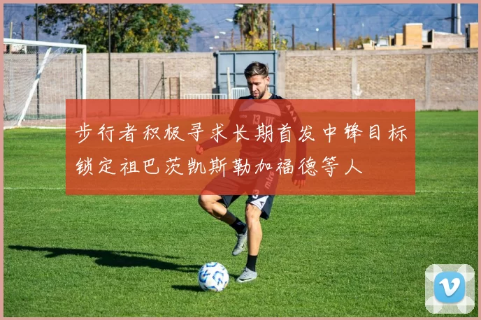 步行者积极寻求长期首发中锋目标锁定祖巴茨凯斯勒加福德等人